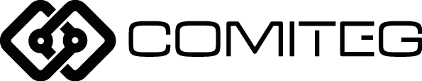 Comiteg
